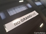  Volvo  XC60 VOLVO  / 2021 / 5P / SUV B4 D AWD AUTOMATICO R-DESIGN #26