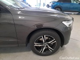  Volvo  XC60 VOLVO  / 2021 / 5P / SUV B4 D AWD AUTOMATICO R-DESIGN #36