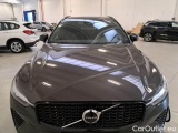  Volvo  XC60 VOLVO  / 2021 / 5P / SUV B4 D AWD AUTOMATICO R-DESIGN #27