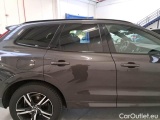  Volvo  XC60 VOLVO  / 2021 / 5P / SUV B4 D AWD AUTOMATICO R-DESIGN #44