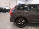  Volvo  XC60 VOLVO  / 2021 / 5P / SUV B4 D AWD AUTOMATICO R-DESIGN #50