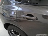  Volvo  XC60 VOLVO  / 2021 / 5P / SUV B4 D AWD AUTOMATICO R-DESIGN #48