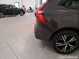  Volvo  XC60 VOLVO  / 2021 / 5P / SUV B4 D AWD AUTOMATICO R-DESIGN #54