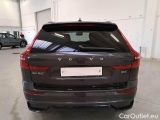  Volvo  XC60 VOLVO  / 2021 / 5P / SUV B4 D AWD AUTOMATICO R-DESIGN #60