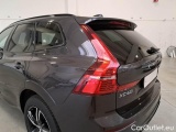  Volvo  XC60 VOLVO  / 2021 / 5P / SUV B4 D AWD AUTOMATICO R-DESIGN #64