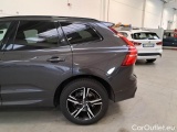  Volvo  XC60 VOLVO  / 2021 / 5P / SUV B4 D AWD AUTOMATICO R-DESIGN #66