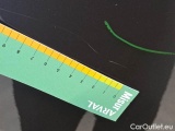  Volvo  XC60 VOLVO  / 2021 / 5P / SUV B4 D AWD AUTOMATICO R-DESIGN #69