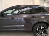  Volvo  XC60 VOLVO  / 2021 / 5P / SUV B4 D AWD AUTOMATICO R-DESIGN #71