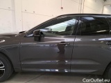  Volvo  XC60 VOLVO  / 2021 / 5P / SUV B4 D AWD AUTOMATICO R-DESIGN #75