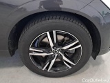  Volvo  XC60 VOLVO  / 2021 / 5P / SUV B4 D AWD AUTOMATICO R-DESIGN #80