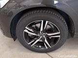  Volvo  XC60 VOLVO  / 2021 / 5P / SUV B4 D AWD AUTOMATICO R-DESIGN #84