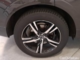  Volvo  XC60 VOLVO  / 2021 / 5P / SUV B4 D AWD AUTOMATICO R-DESIGN #82