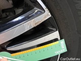  Volvo  XC60 VOLVO  / 2021 / 5P / SUV B4 D AWD AUTOMATICO R-DESIGN #81