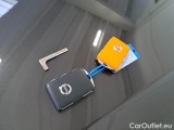  Volvo  XC60 VOLVO  / 2021 / 5P / SUV B4 D AWD AUTOMATICO R-DESIGN #88
