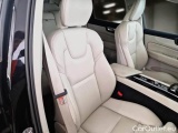 Volvo  XC60 VOLVO  / 2021 / 5P / SUV B4 D AWD AUTOMATICO ULTIMATE DARK #13