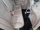  Volvo  XC60 VOLVO  / 2021 / 5P / SUV B4 D AWD AUTOMATICO ULTIMATE DARK #16