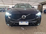  Volvo  XC60 VOLVO  / 2021 / 5P / SUV B4 D AWD AUTOMATICO ULTIMATE DARK #26