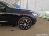  Volvo  XC60 VOLVO  / 2021 / 5P / SUV B4 D AWD AUTOMATICO ULTIMATE DARK #30