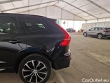  Volvo  XC60 VOLVO  / 2021 / 5P / SUV B4 D AWD AUTOMATICO ULTIMATE DARK #49