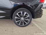  Volvo  XC60 VOLVO  / 2021 / 5P / SUV B4 D AWD AUTOMATICO ULTIMATE DARK #72