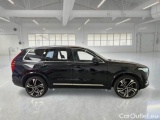  Volvo  XC90 VOLVO  / 2014 / 5P / SUV B5 D AWD AUTOMATICO ULTIMATE BRIGHT #7