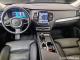  Volvo  XC90 VOLVO  / 2014 / 5P / SUV B5 D AWD AUTOMATICO ULTIMATE BRIGHT #3