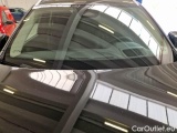  Volvo  XC90 VOLVO  / 2014 / 5P / SUV B5 D AWD AUTOMATICO ULTIMATE BRIGHT #10