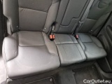  Volvo  XC90 VOLVO  / 2014 / 5P / SUV B5 D AWD AUTOMATICO ULTIMATE BRIGHT #16