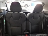  Volvo  XC90 VOLVO  / 2014 / 5P / SUV B5 D AWD AUTOMATICO ULTIMATE BRIGHT #17