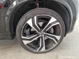  Volvo  XC90 VOLVO  / 2014 / 5P / SUV B5 D AWD AUTOMATICO ULTIMATE BRIGHT #19