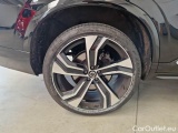  Volvo  XC90 VOLVO  / 2014 / 5P / SUV B5 D AWD AUTOMATICO ULTIMATE BRIGHT #20
