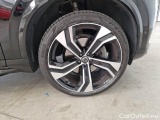  Volvo  XC90 VOLVO  / 2014 / 5P / SUV B5 D AWD AUTOMATICO ULTIMATE BRIGHT #64