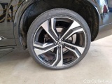  Volvo  XC90 VOLVO  / 2014 / 5P / SUV B5 D AWD AUTOMATICO ULTIMATE BRIGHT #59
