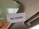 Volvo  XC90 VOLVO  / 2014 / 5P / SUV B5 D AWD AUTOMATICO ULTIMATE BRIGHT #67