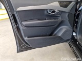  Volvo  XC90 VOLVO  / 2014 / 5P / SUV B5 D AWD AUTOMATICO ULTIMATE BRIGHT #72