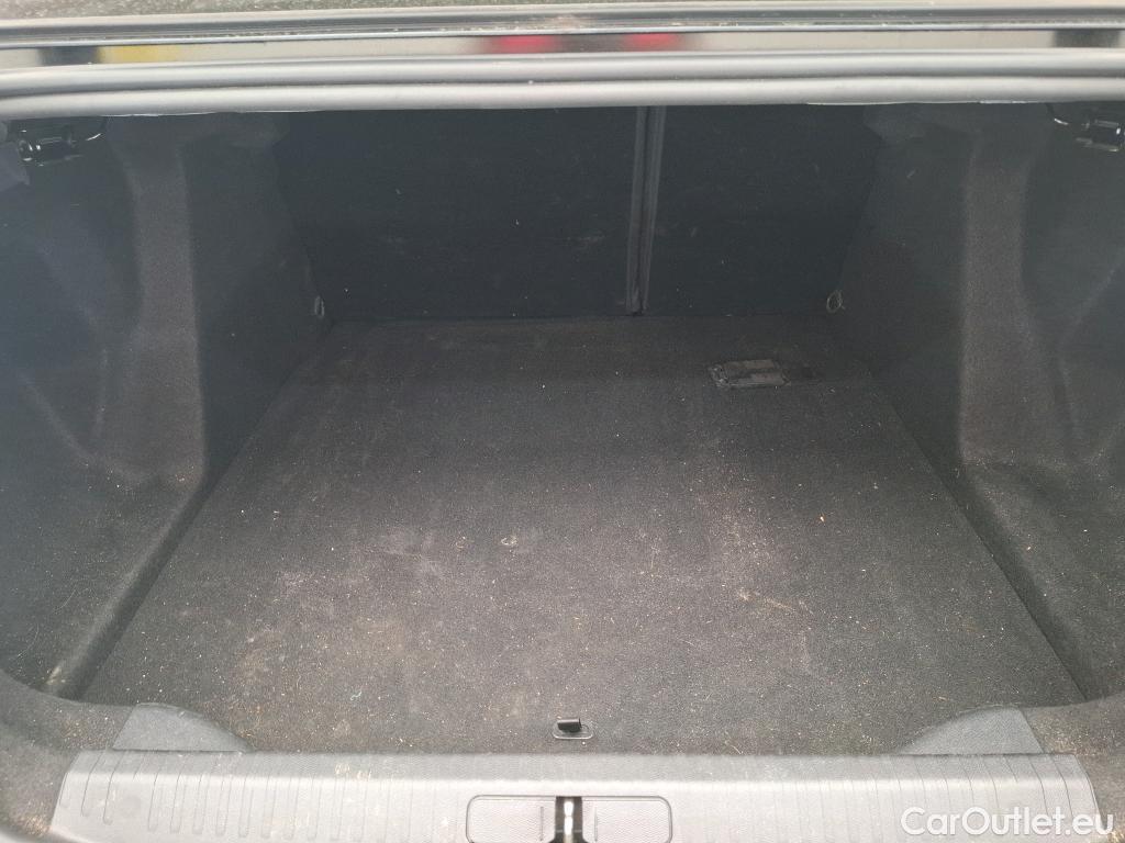  Citroen  C4  X Feel Pack 1.2 PureTech 130CV BVA8 6E #22