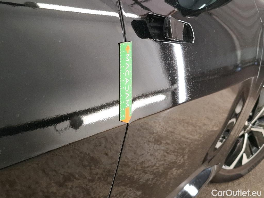  KIA  Ev6  GT Line 2WD 77kWh BVA #4