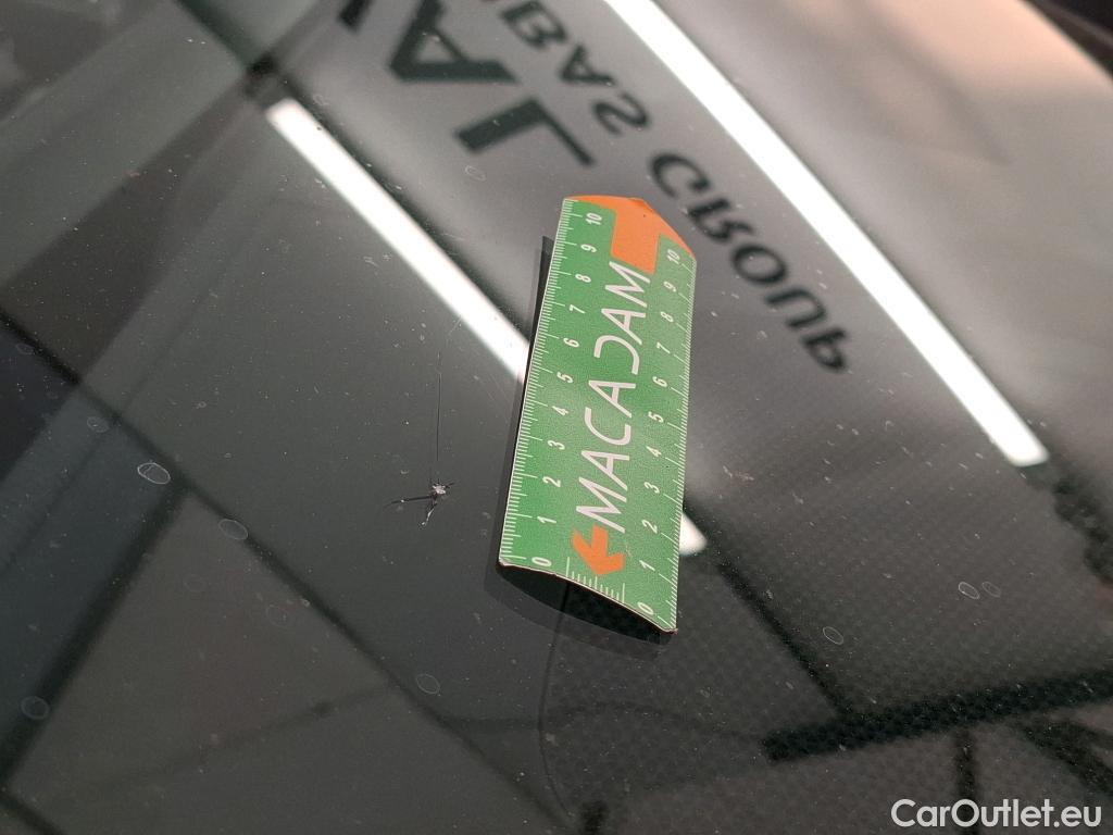  KIA  Ev6  GT Line 2WD 77kWh BVA #2