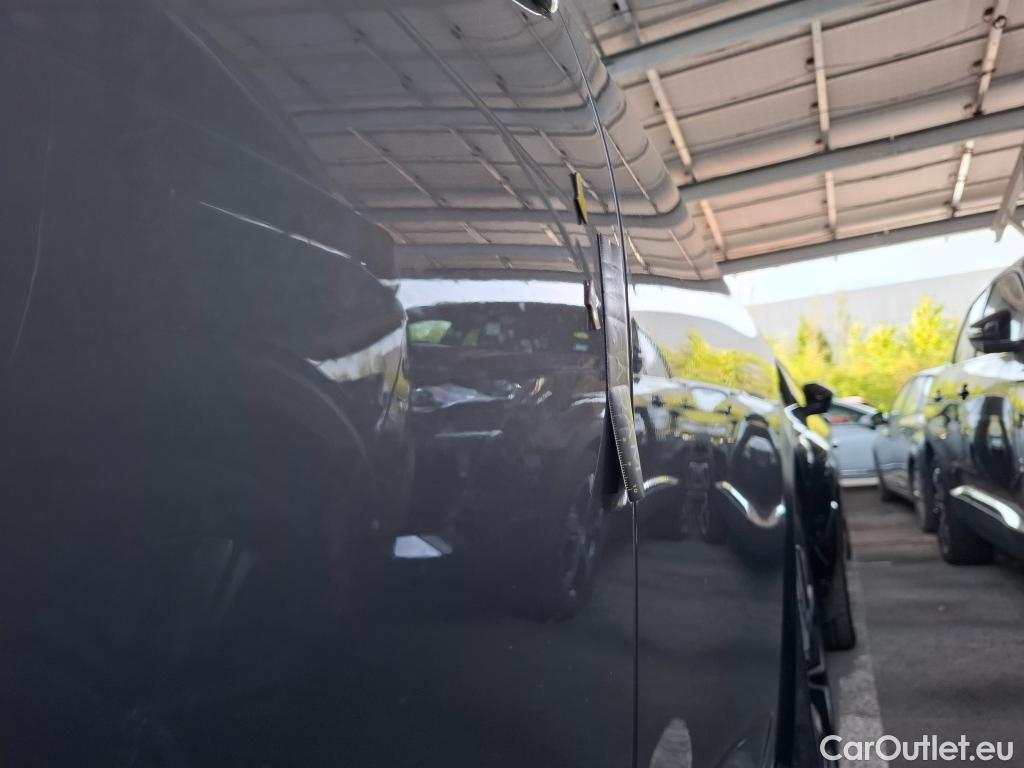  Nissan  Juke NISSAN  2019 5P Crossover DIG T 114 DCT Business Edition #21
