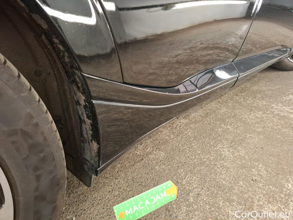  KIA  Ev6  GT Line 2WD 77kWh BVA #18