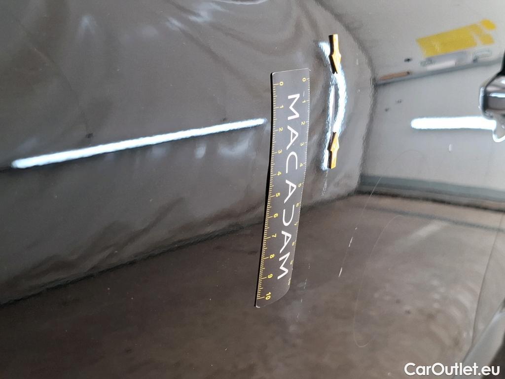  Citroen  C4  X Feel Pack 1.2 PureTech 130CV BVA8 6E #26