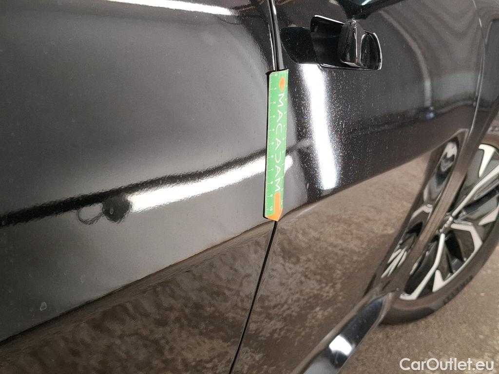  KIA  Ev6  GT Line 2WD 77kWh BVA #5