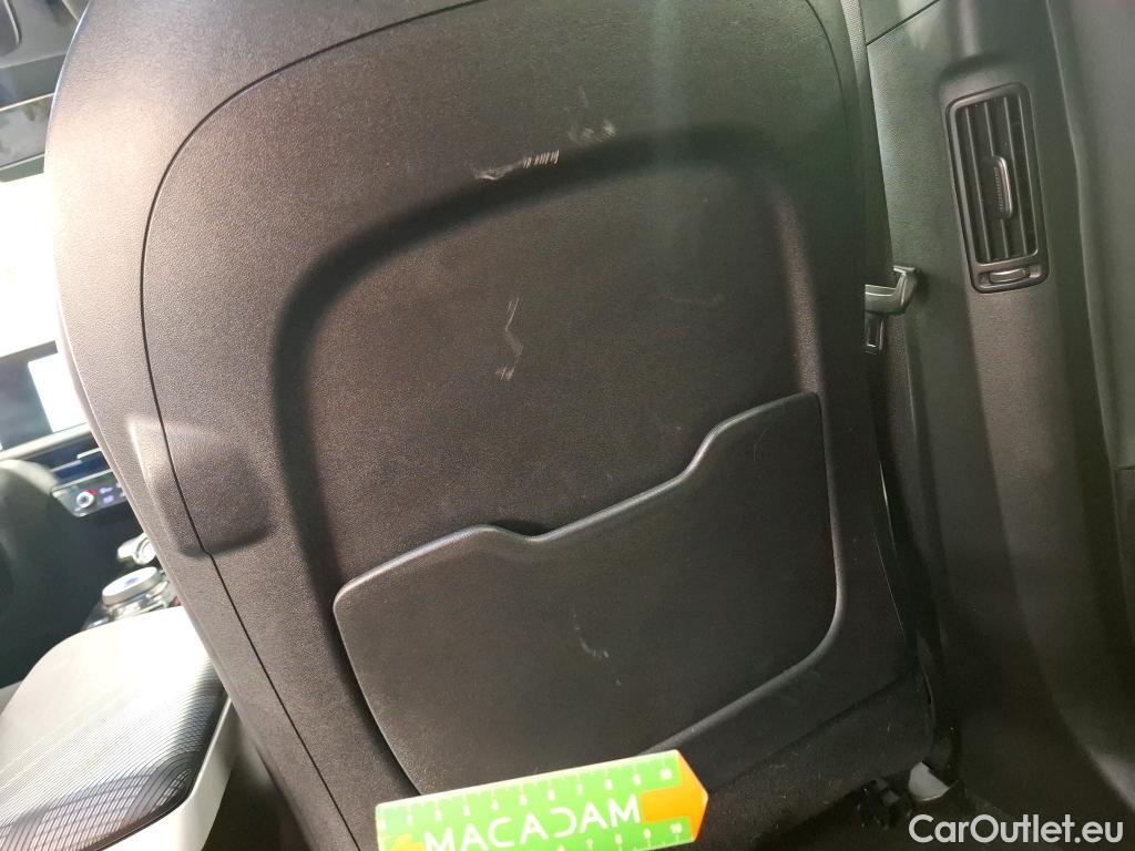  KIA  Ev6  GT Line 2WD 77kWh BVA #8