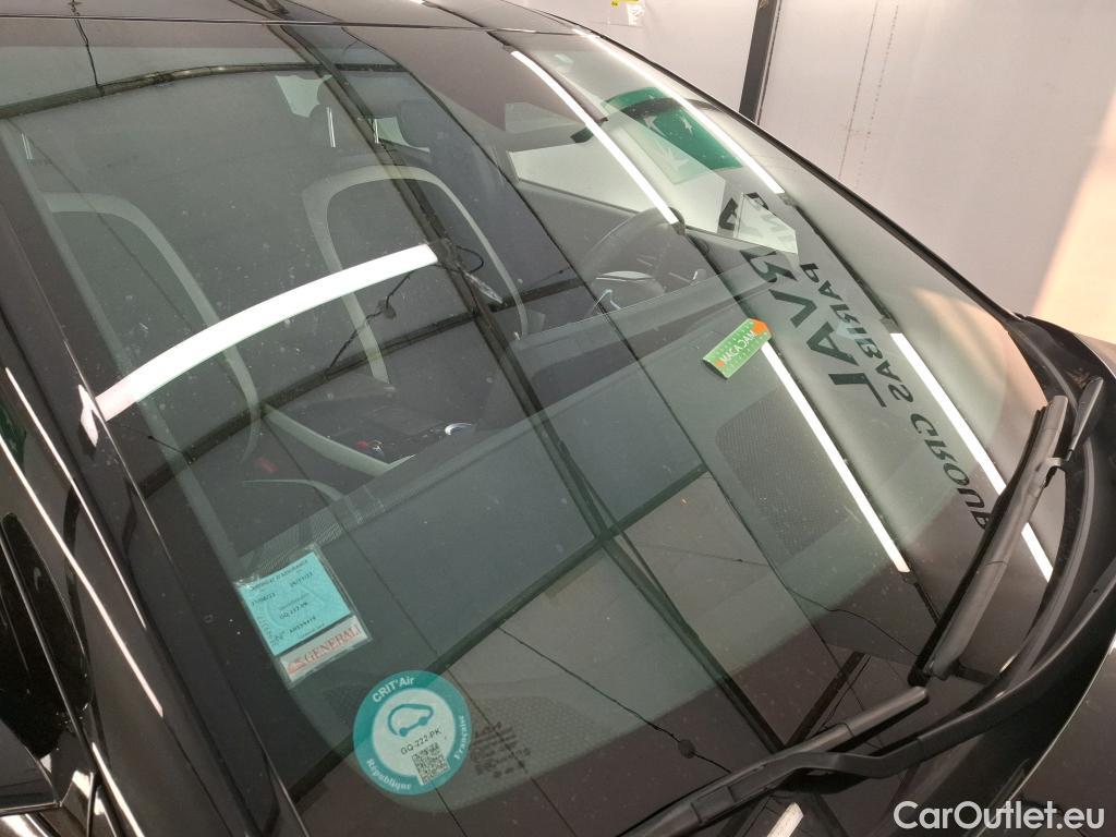  KIA  Ev6  GT Line 2WD 77kWh BVA #20