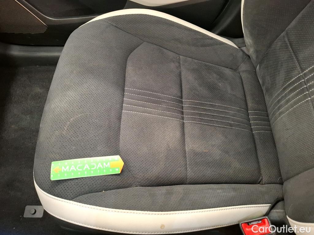  KIA  Ev6  GT Line 2WD 77kWh BVA #27