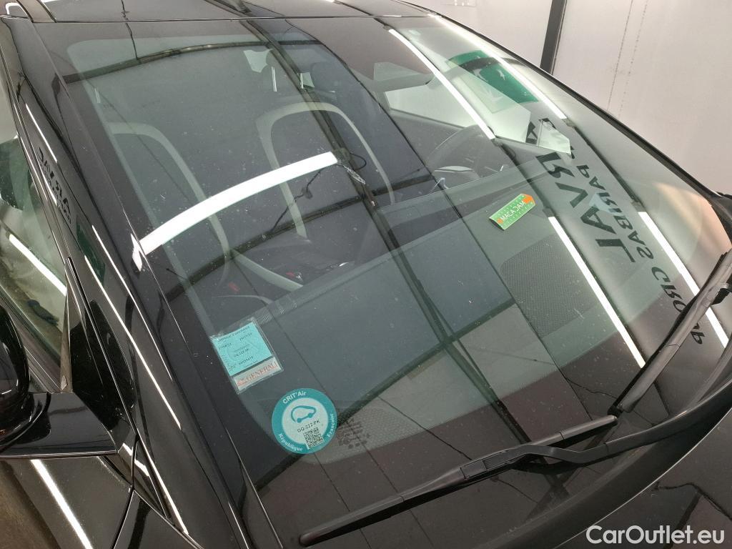  KIA  Ev6  GT Line 2WD 77kWh BVA #1