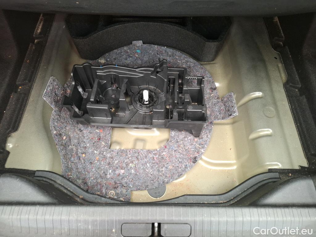  Citroen  C4  X Feel Pack 1.2 PureTech 130CV BVA8 6E #23