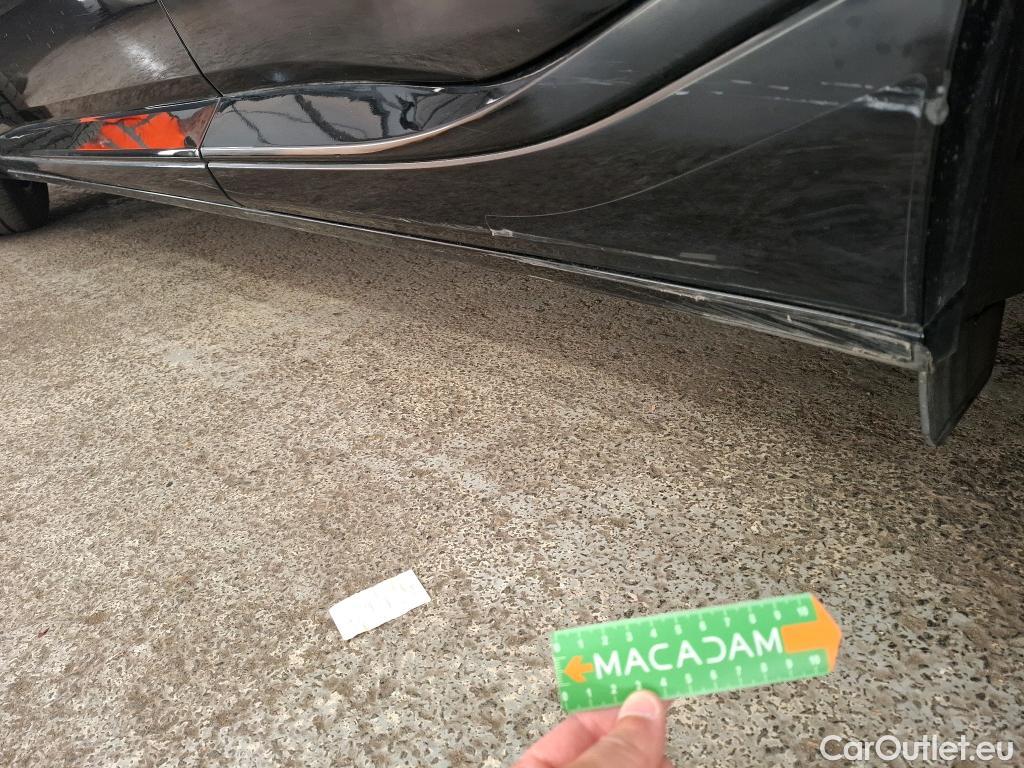  KIA  Ev6  GT Line 2WD 77kWh BVA #6
