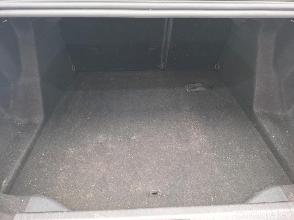  Citroen  C4  X Feel Pack 1.2 PureTech 130CV BVA8 6E #25