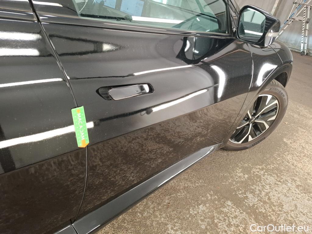  KIA  Ev6  GT Line 2WD 77kWh BVA #3